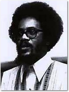 Walter Rodney